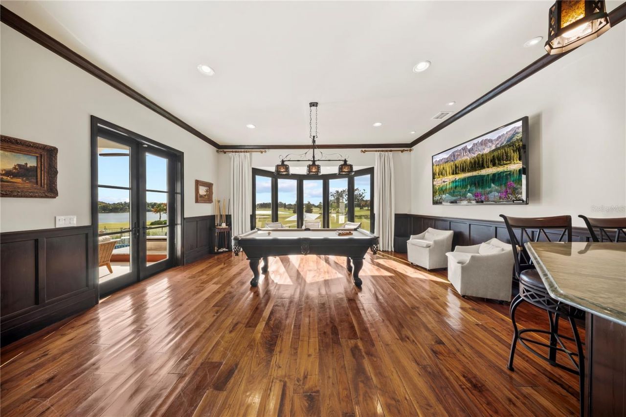 5558 Brookline Drive, Orlando, FL 32819 Photo