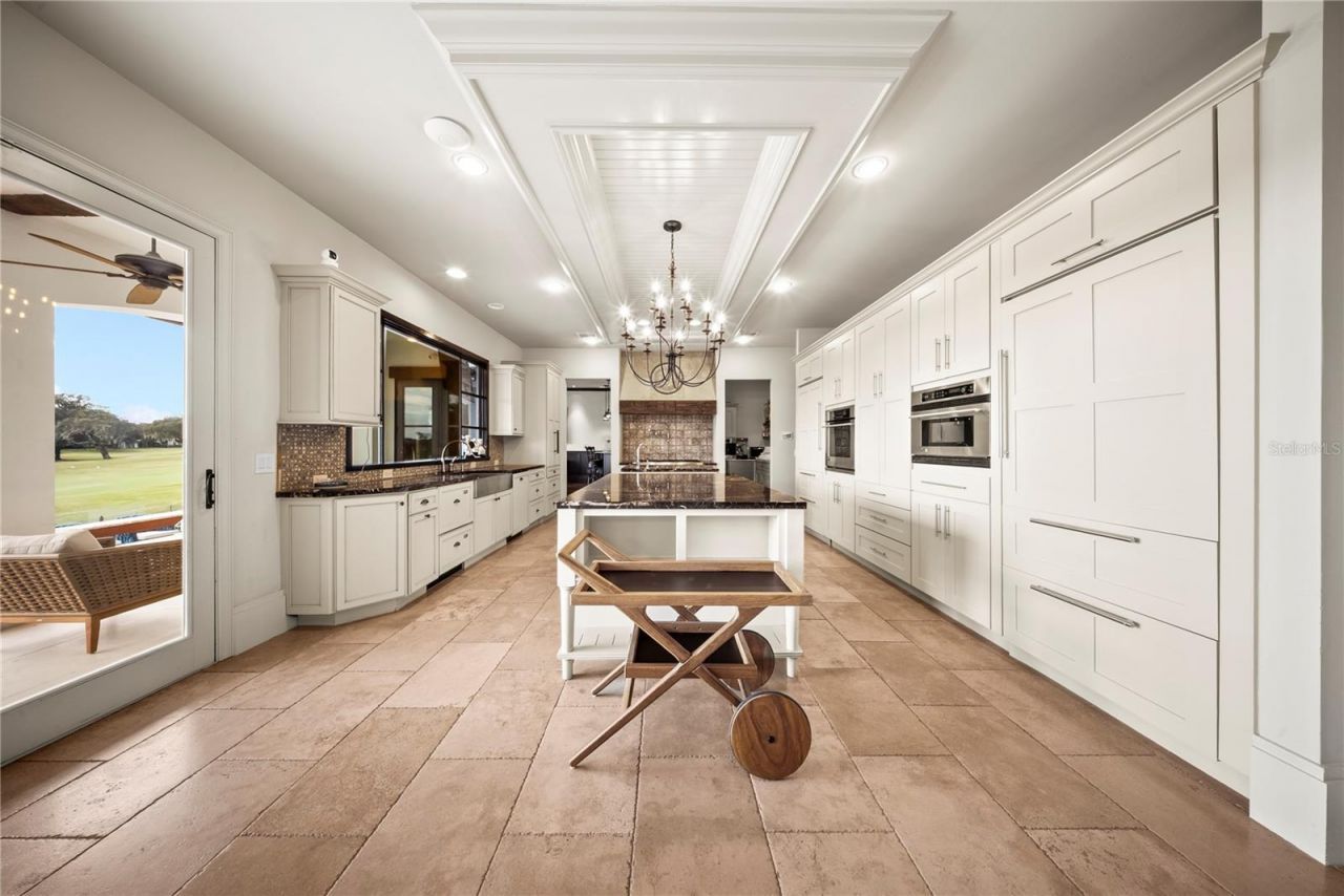 5558 Brookline Drive, Orlando, FL 32819 Photo