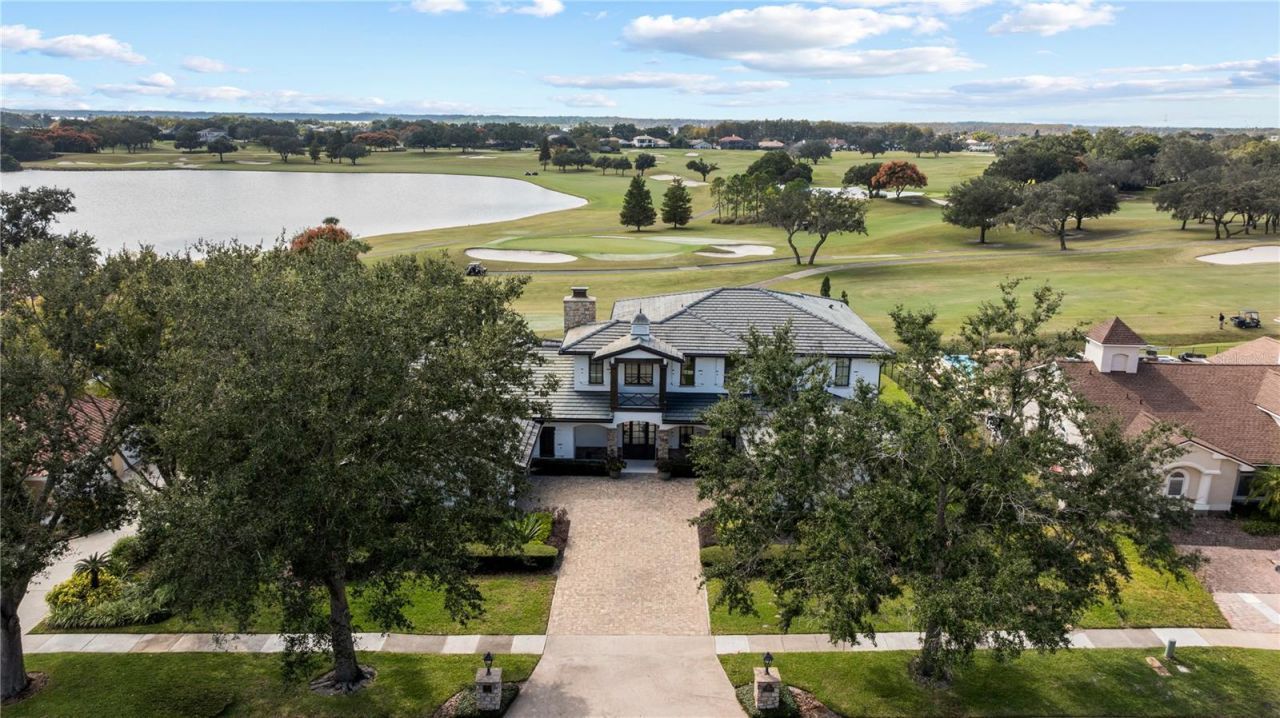 5558 Brookline Drive, Orlando, FL 32819 Photo