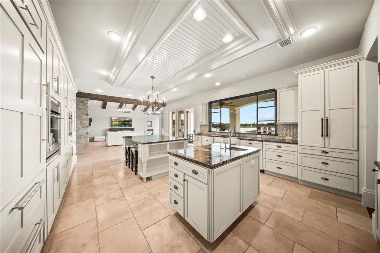 5558 Brookline Drive, Orlando, FL 32819 Photo