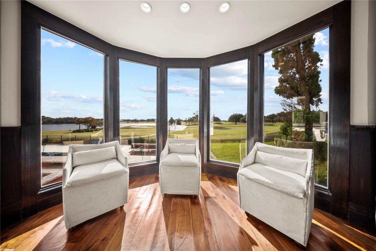 5558 Brookline Drive, Orlando, FL 32819 Photo