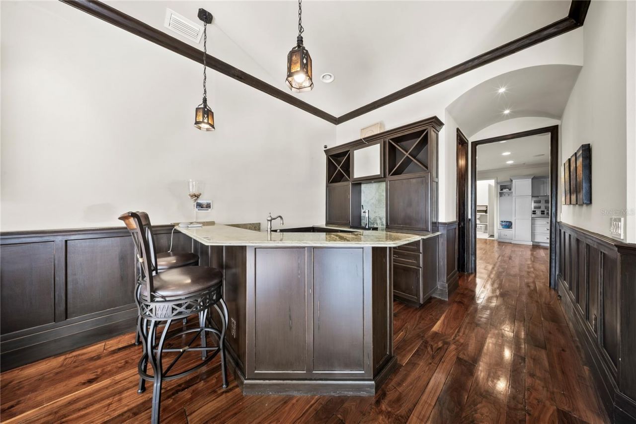 5558 Brookline Drive, Orlando, FL 32819 Photo