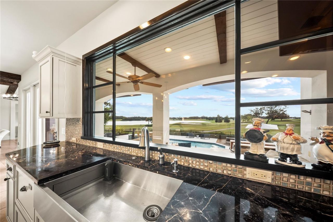 5558 Brookline Drive, Orlando, FL 32819 Photo