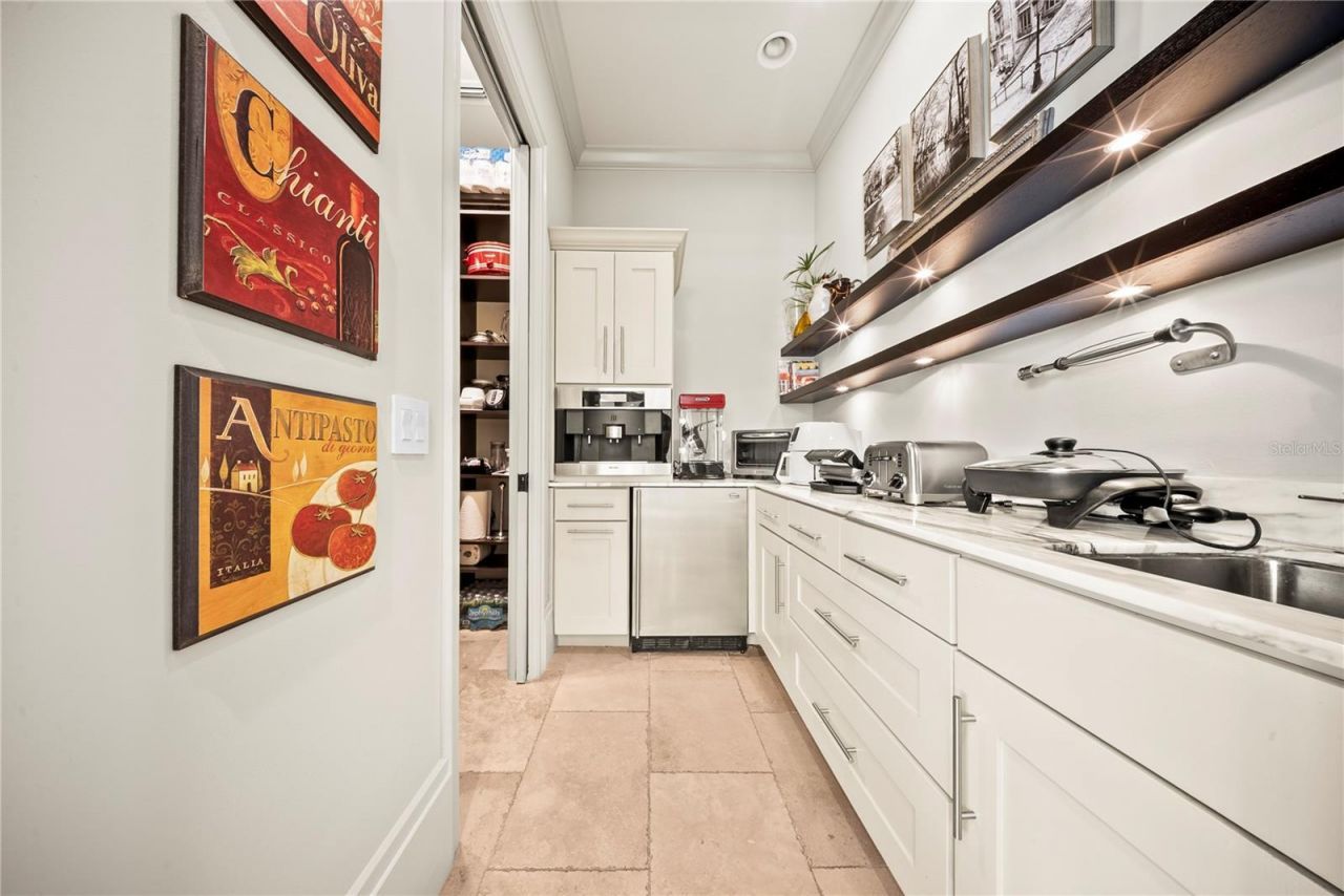 5558 Brookline Drive, Orlando, FL 32819 Photo