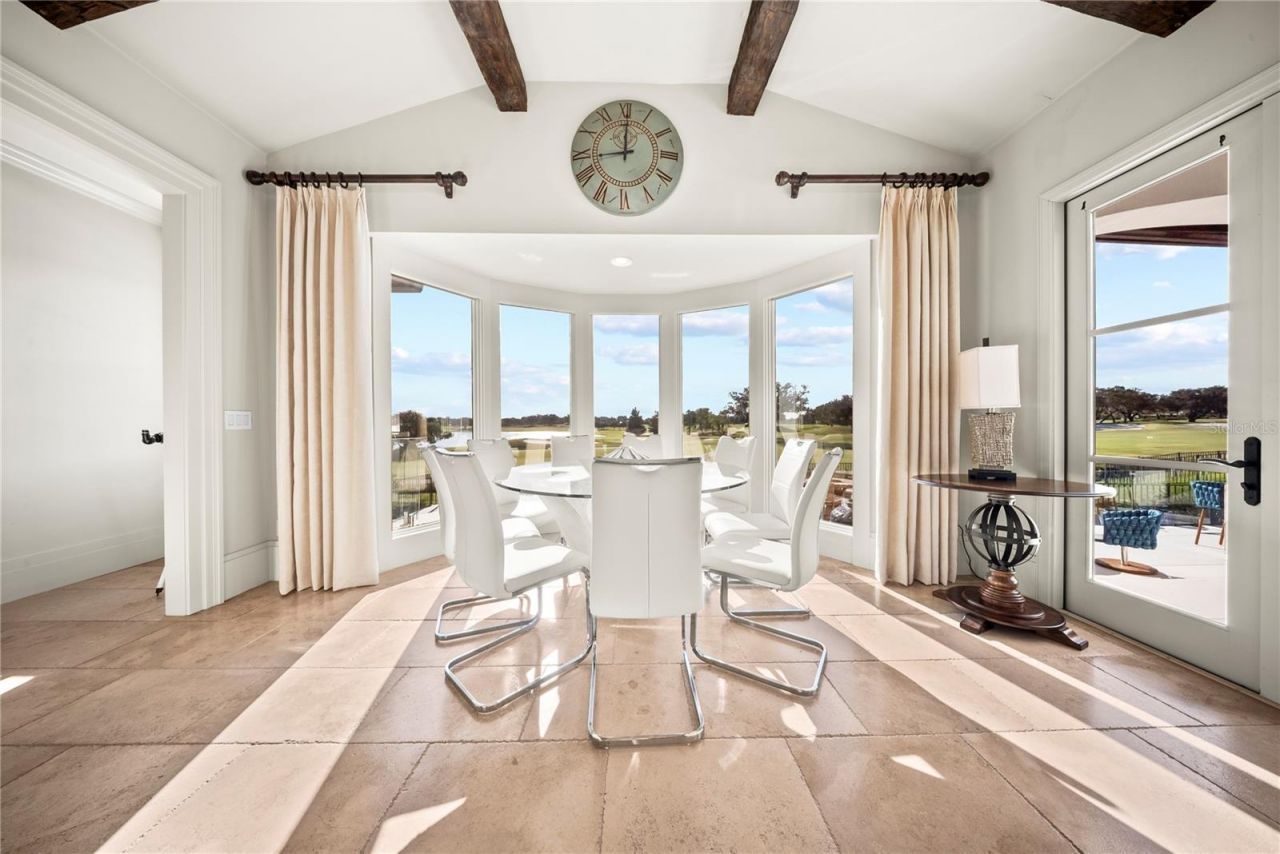 5558 Brookline Drive, Orlando, FL 32819 Photo