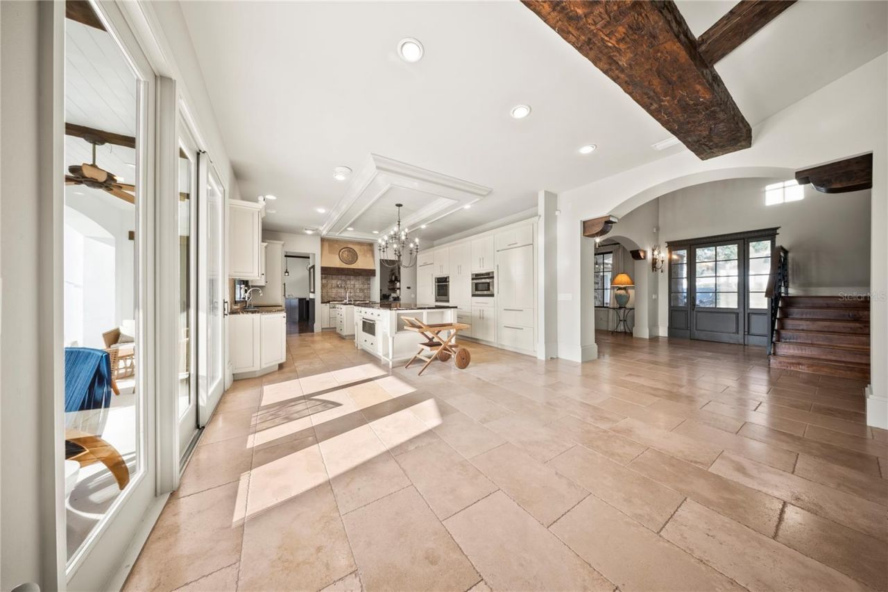 5558 Brookline Drive, Orlando, FL 32819 Photo