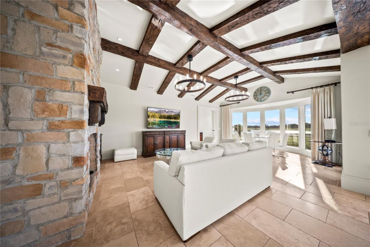 5558 Brookline Drive, Orlando, FL 32819 Photo