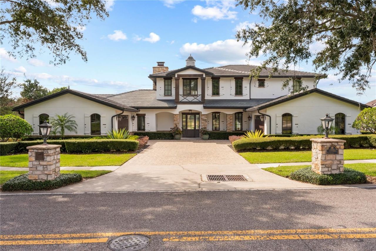 5558 Brookline Drive, Orlando, FL 32819 Photo