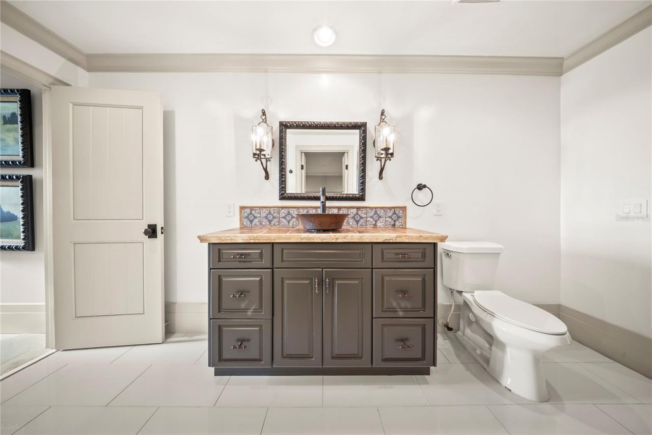 5558 Brookline Drive, Orlando, FL 32819 Photo