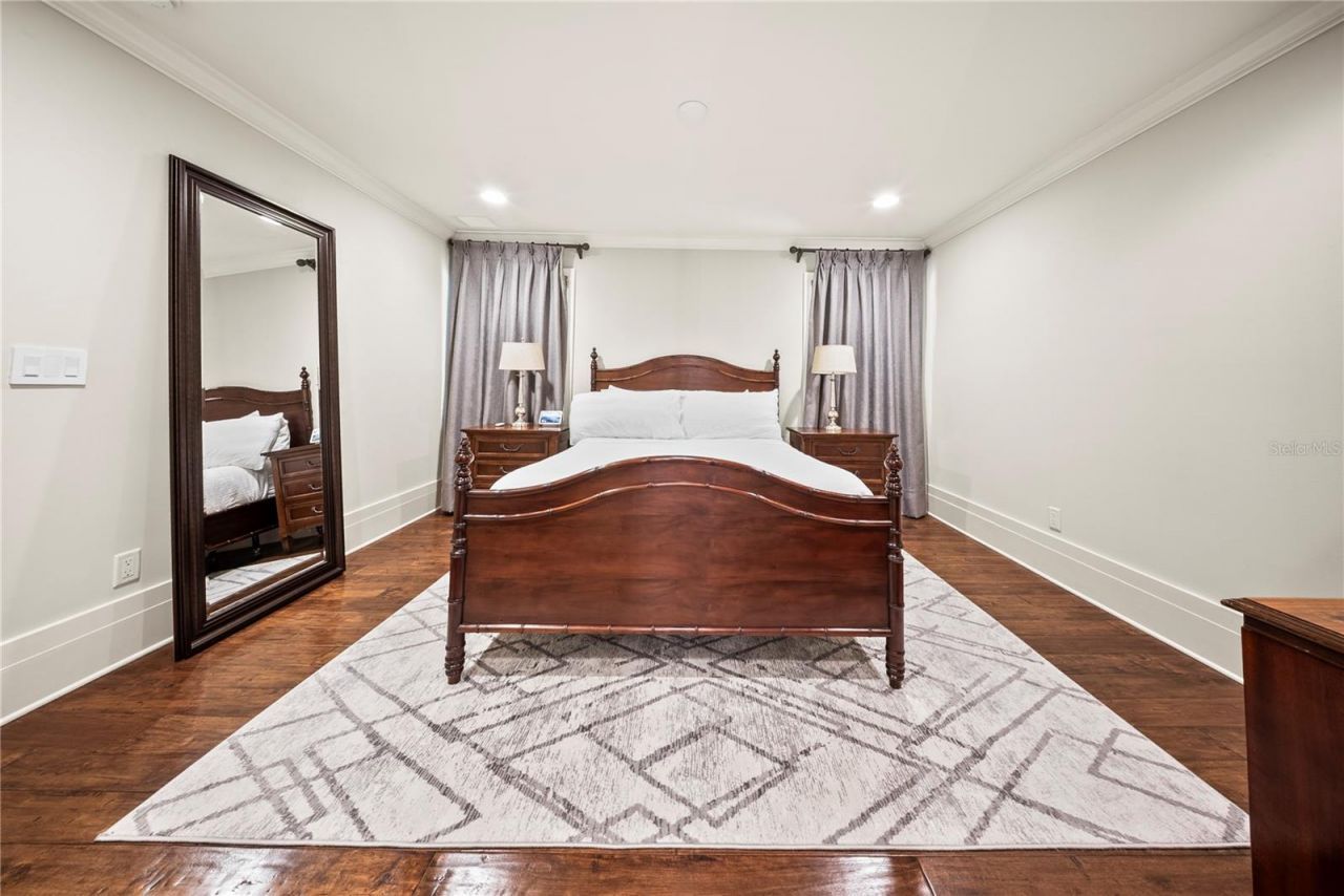 5558 Brookline Drive, Orlando, FL 32819 Photo