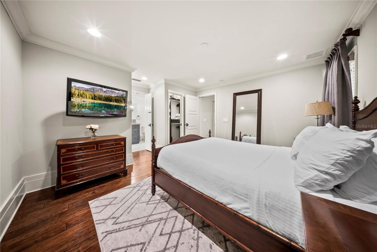 5558 Brookline Drive, Orlando, FL 32819 Photo