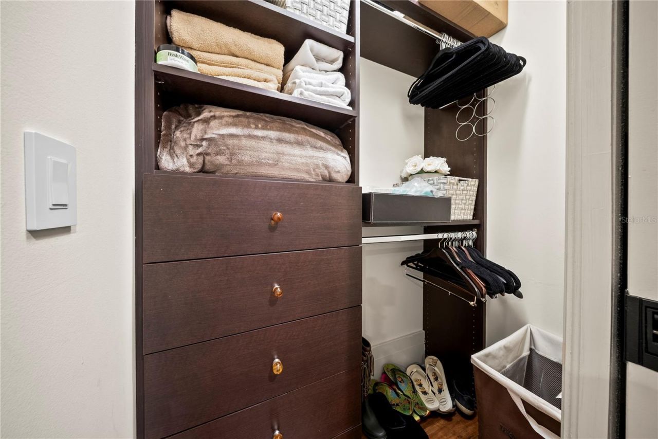 5558 Brookline Drive, Orlando, FL 32819 Photo