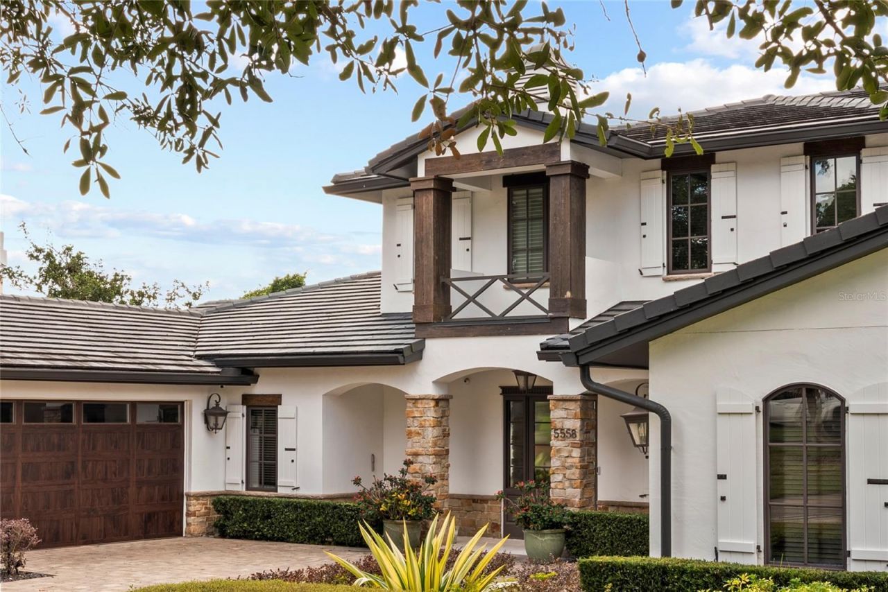 5558 Brookline Drive, Orlando, FL 32819 Photo