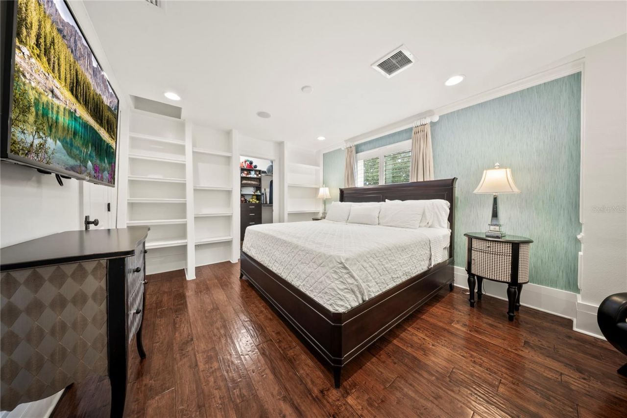 5558 Brookline Drive, Orlando, FL 32819 Photo