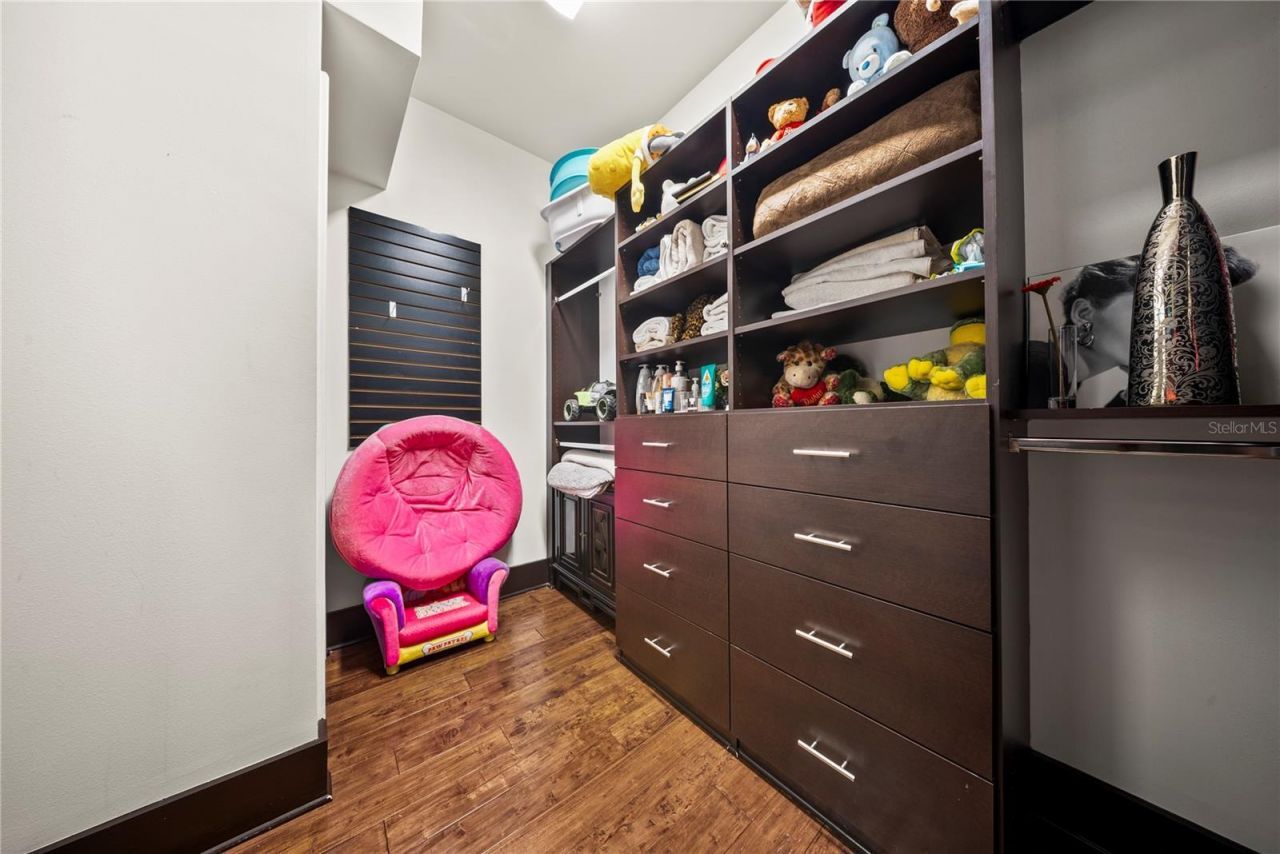 5558 Brookline Drive, Orlando, FL 32819 Photo