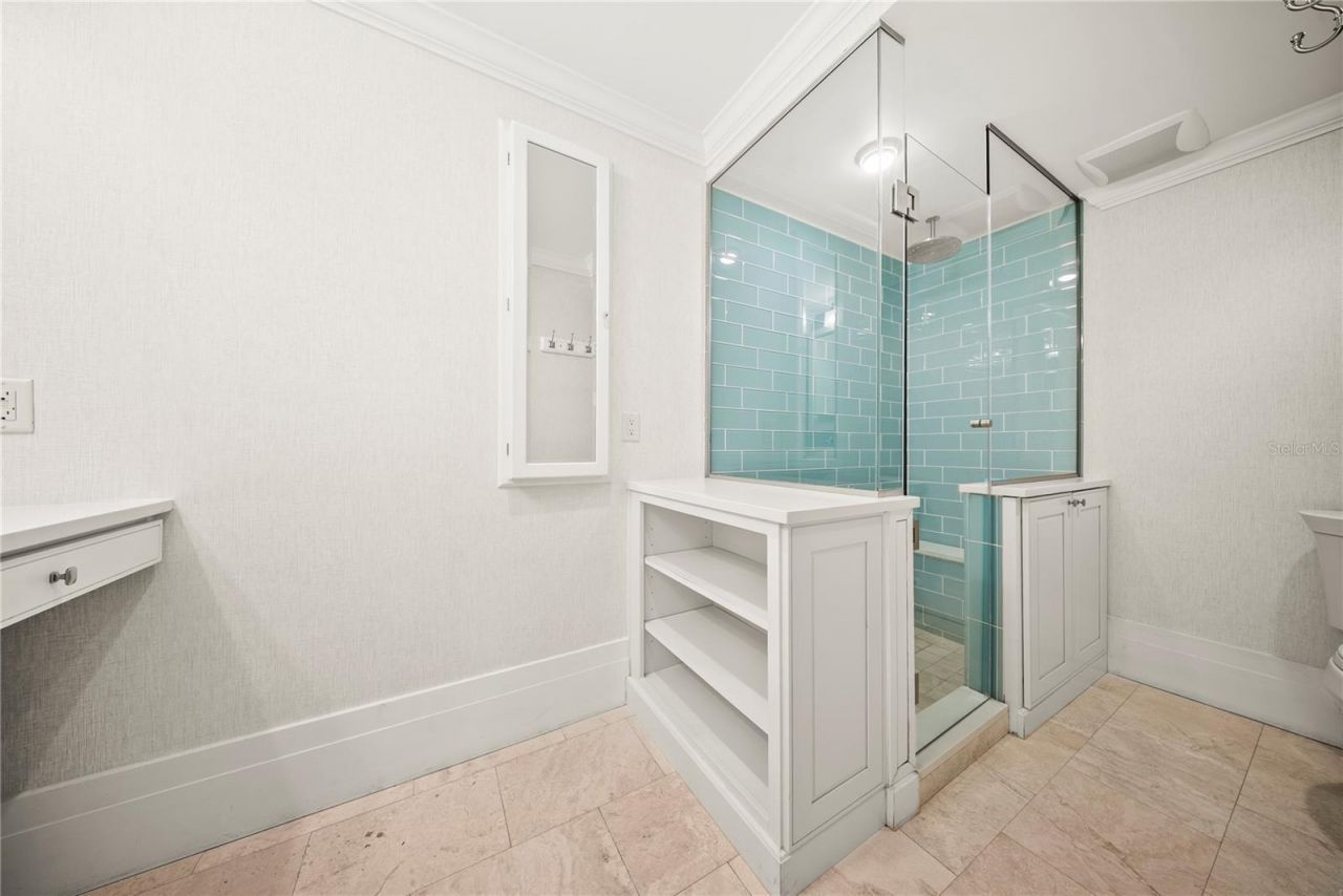 5558 Brookline Drive, Orlando, FL 32819 Photo