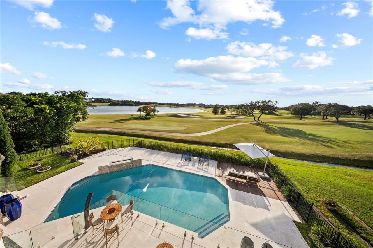 5558 Brookline Drive, Orlando, FL 32819 Photo