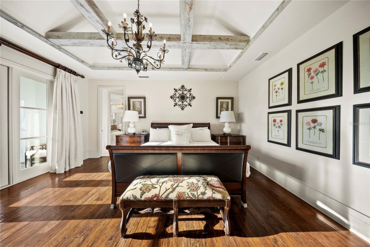 5558 Brookline Drive, Orlando, FL 32819 Photo