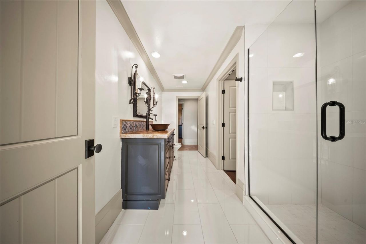 5558 Brookline Drive, Orlando, FL 32819 Photo