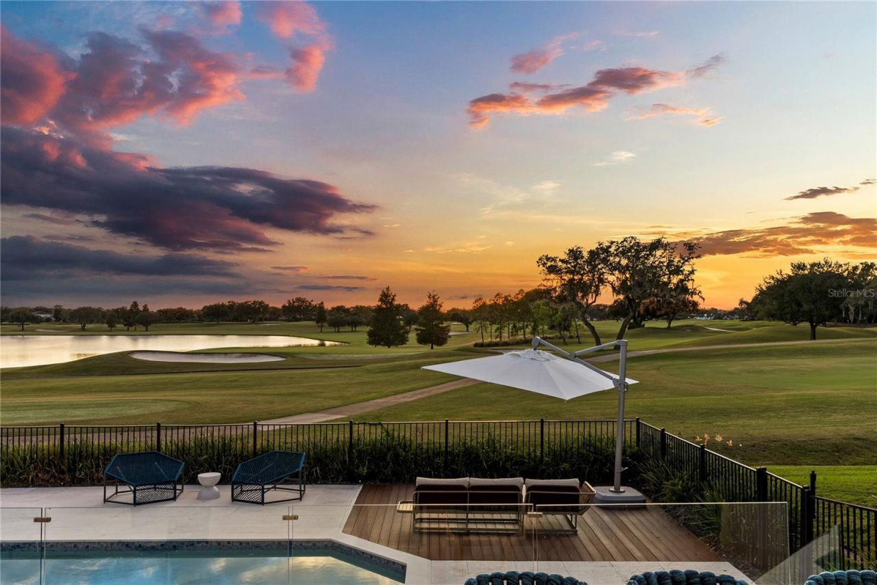 5558 Brookline Drive, Orlando, FL 32819 Photo