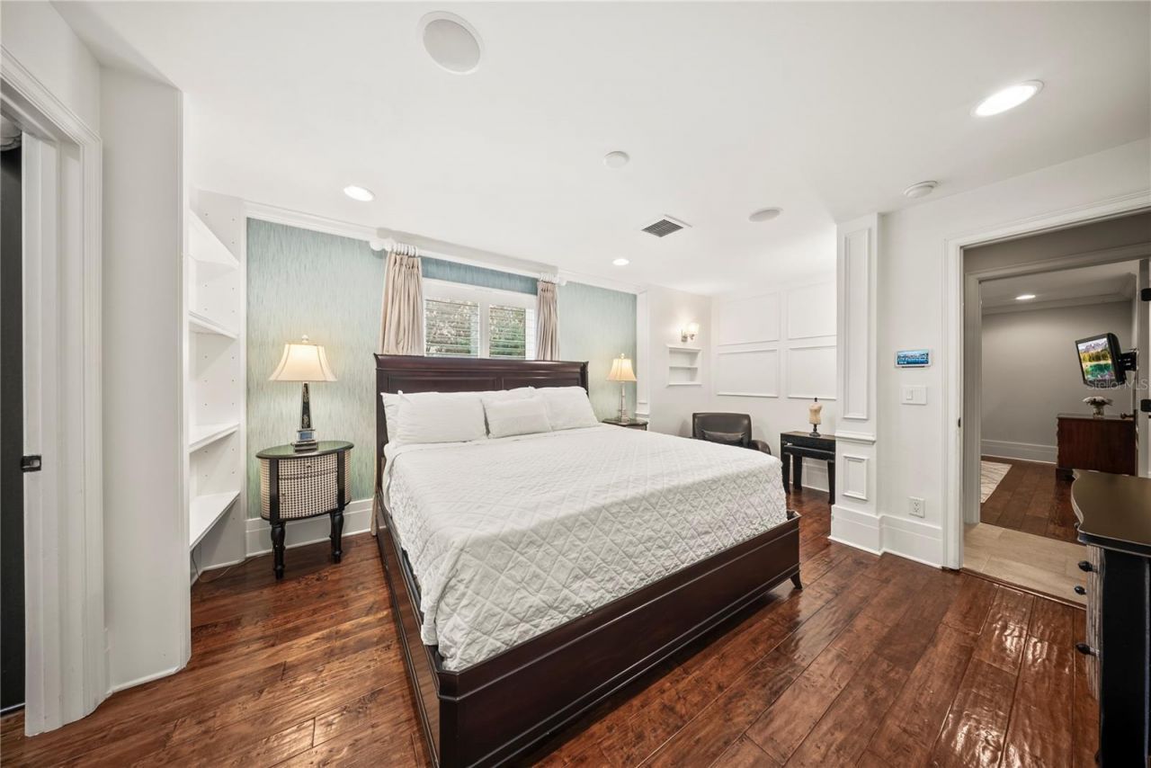 5558 Brookline Drive, Orlando, FL 32819 Photo