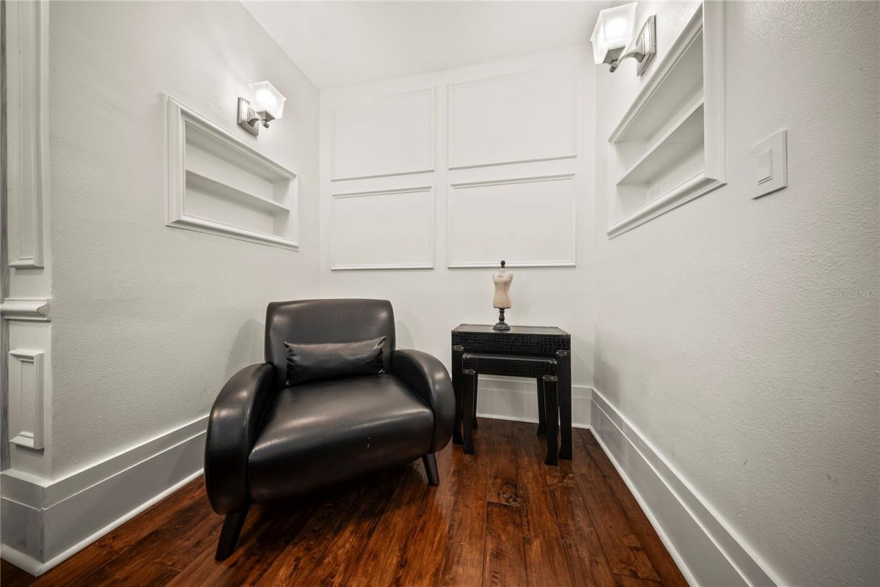 5558 Brookline Drive, Orlando, FL 32819 Photo