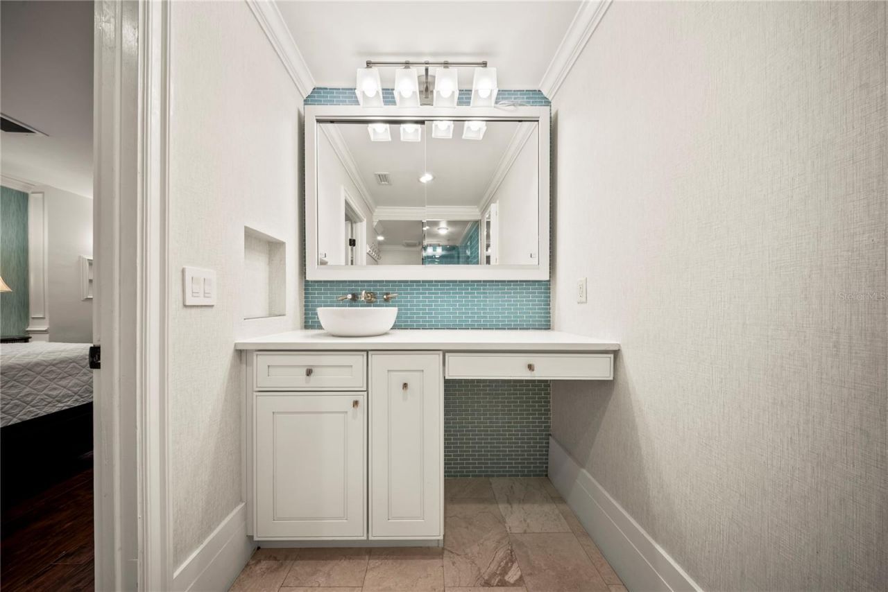 5558 Brookline Drive, Orlando, FL 32819 Photo