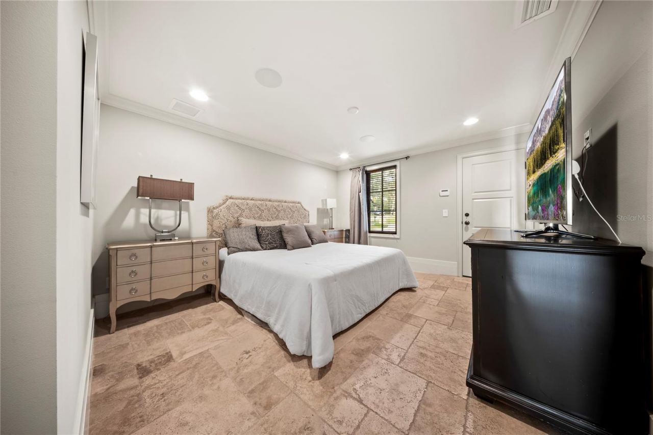 5558 Brookline Drive, Orlando, FL 32819 Photo