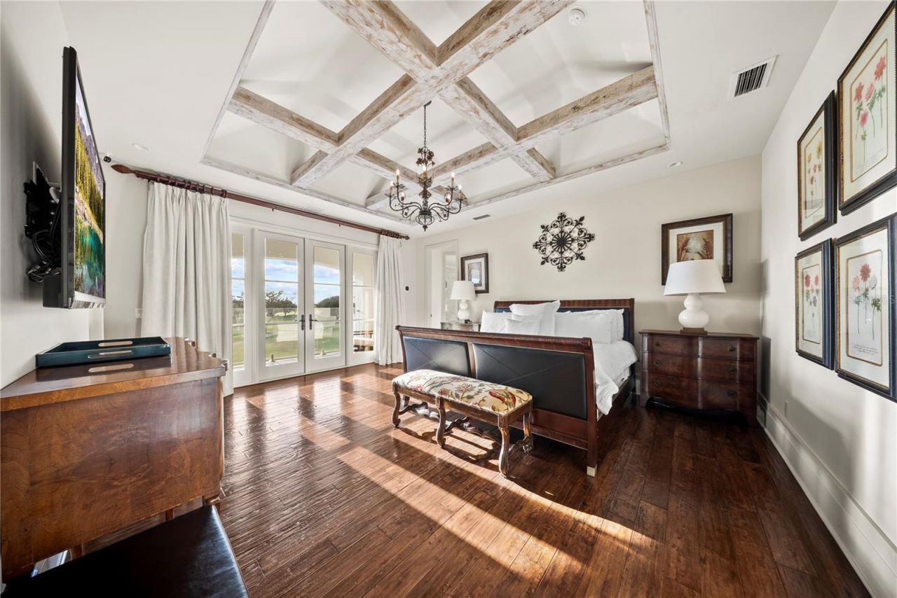 5558 Brookline Drive, Orlando, FL 32819 Photo