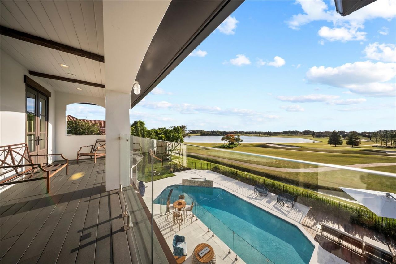 5558 Brookline Drive, Orlando, FL 32819 Photo