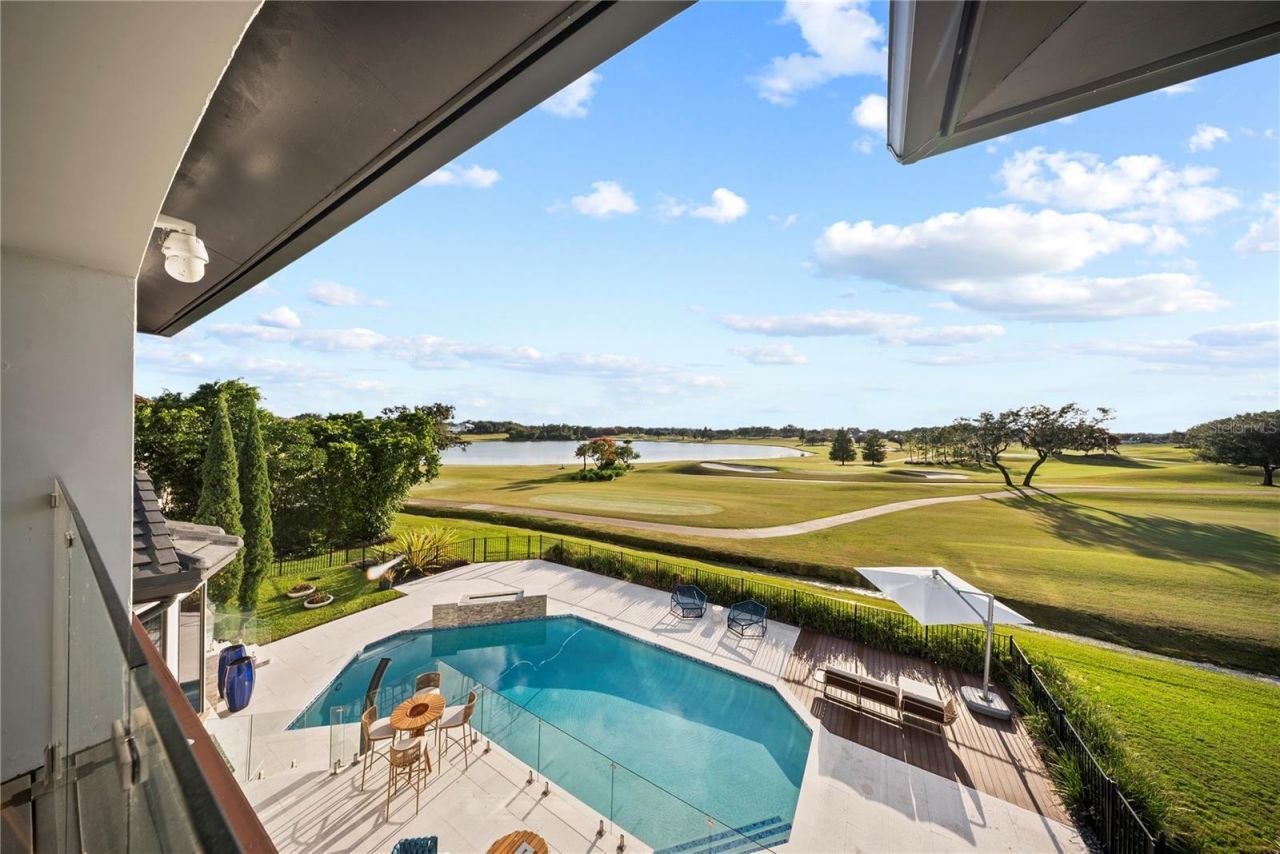 5558 Brookline Drive, Orlando, FL 32819 Photo