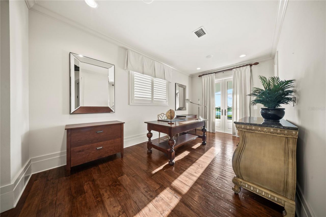 5558 Brookline Drive, Orlando, FL 32819 Photo