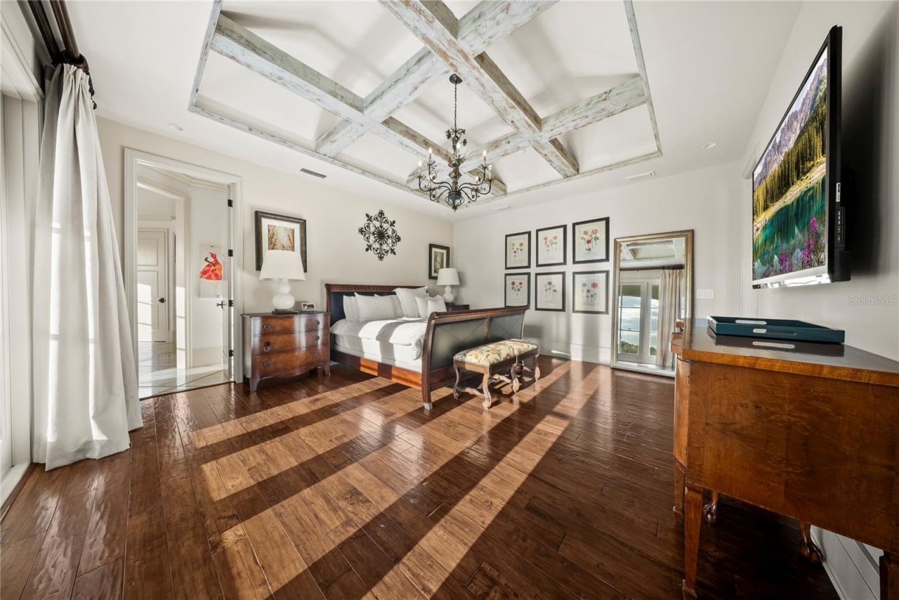 5558 Brookline Drive, Orlando, FL 32819 Photo