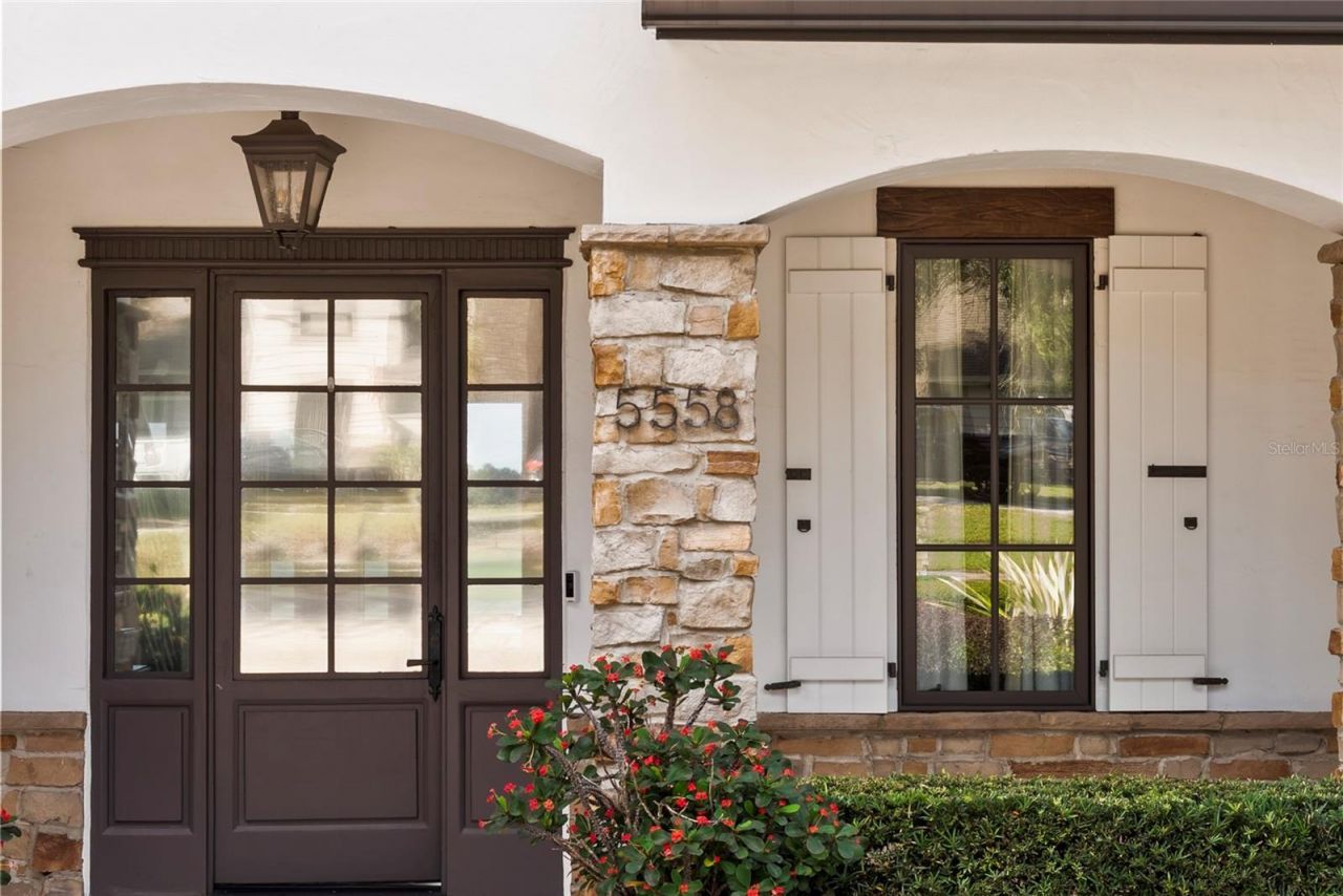 5558 Brookline Drive, Orlando, FL 32819 Photo