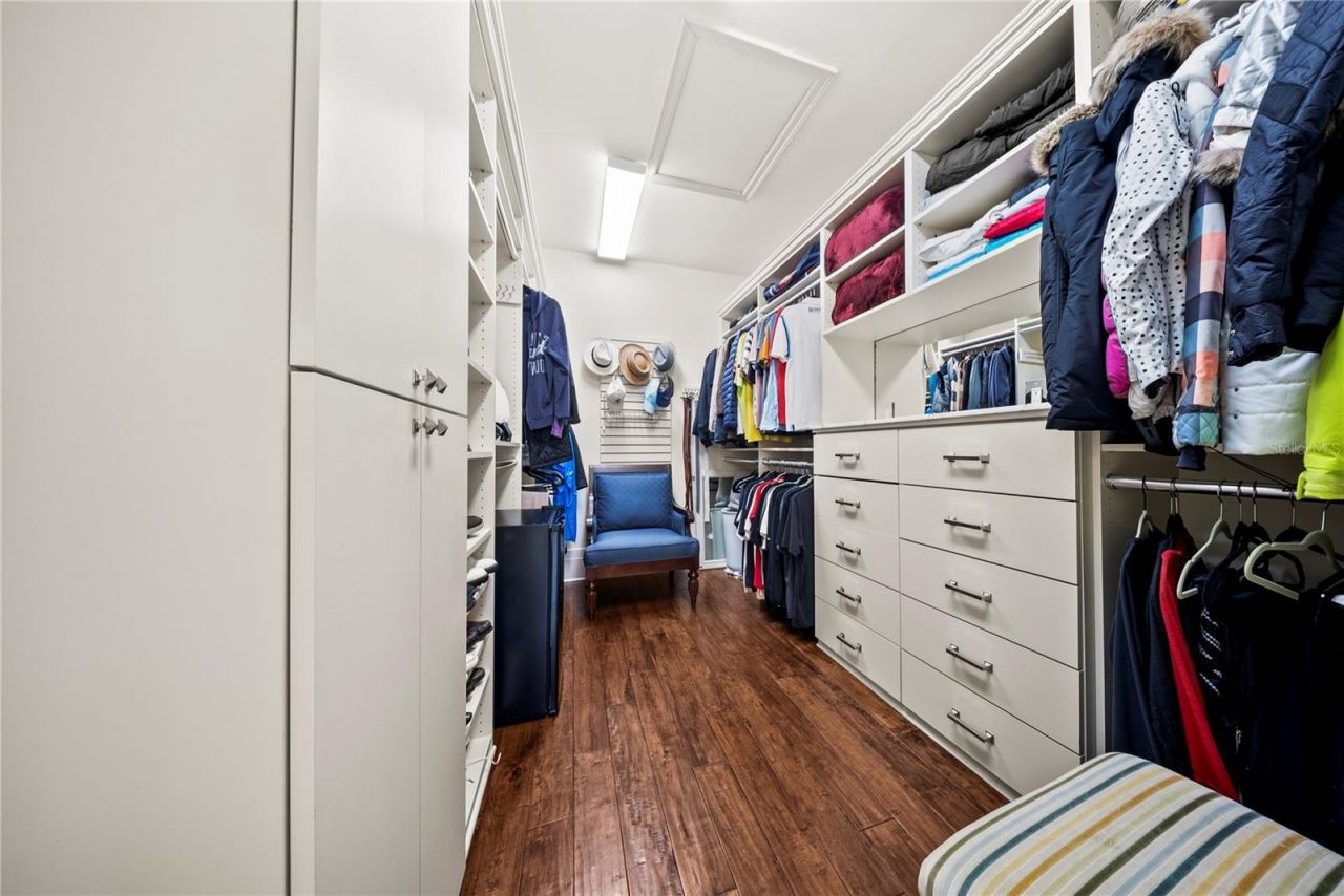 5558 Brookline Drive, Orlando, FL 32819 Photo