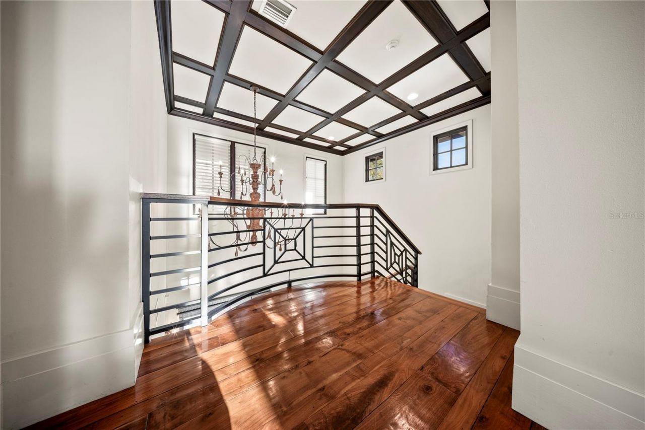 5558 Brookline Drive, Orlando, FL 32819 Photo