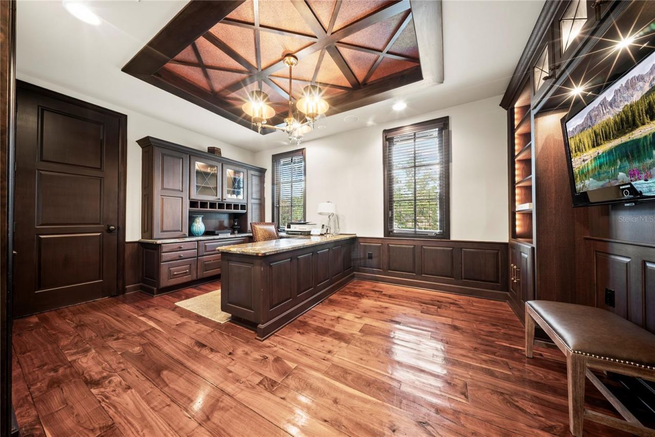 5558 Brookline Drive, Orlando, FL 32819 Photo