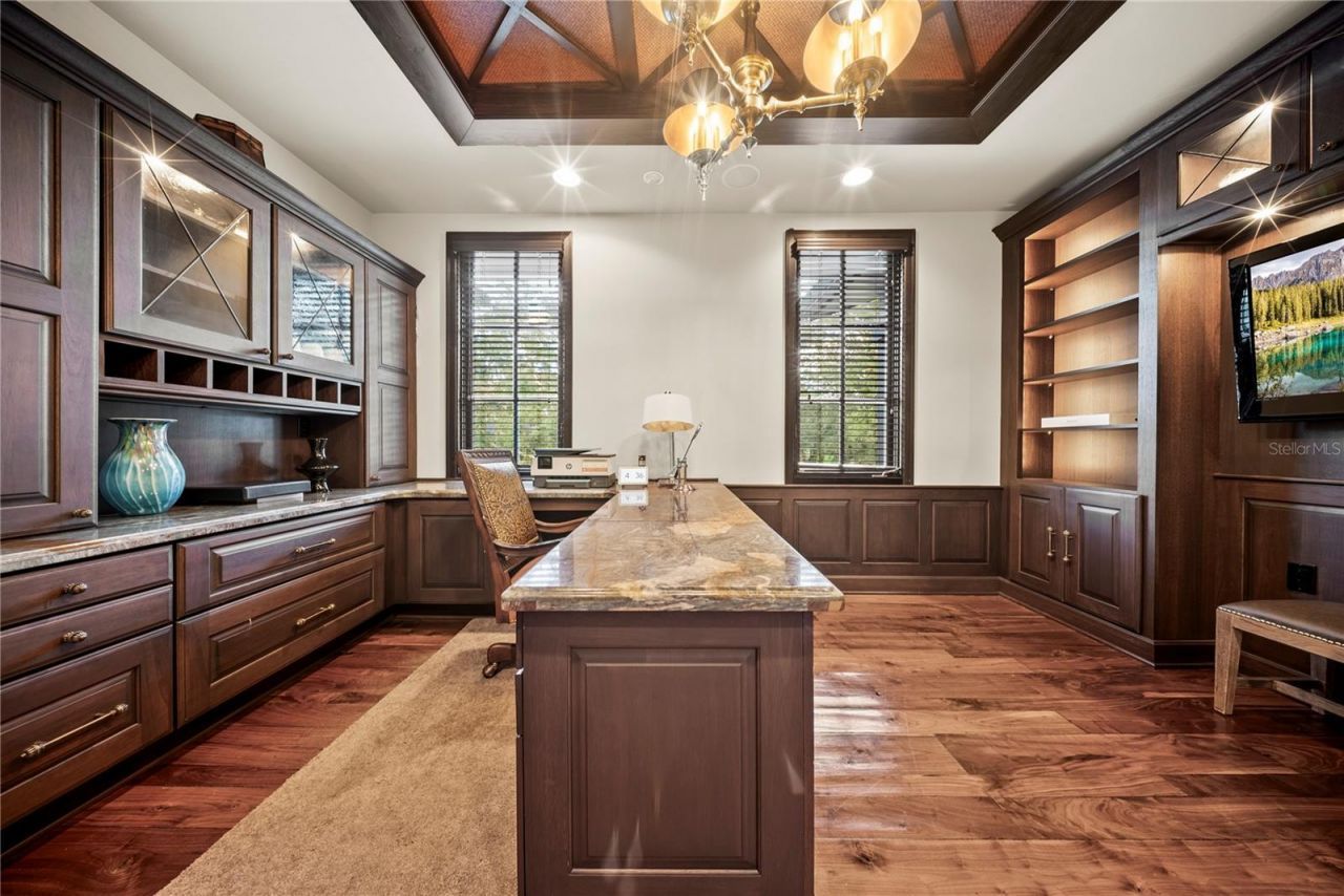 5558 Brookline Drive, Orlando, FL 32819 Photo