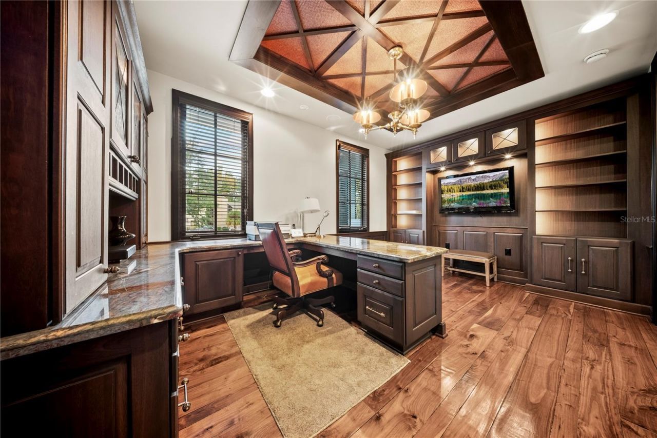 5558 Brookline Drive, Orlando, FL 32819 Photo