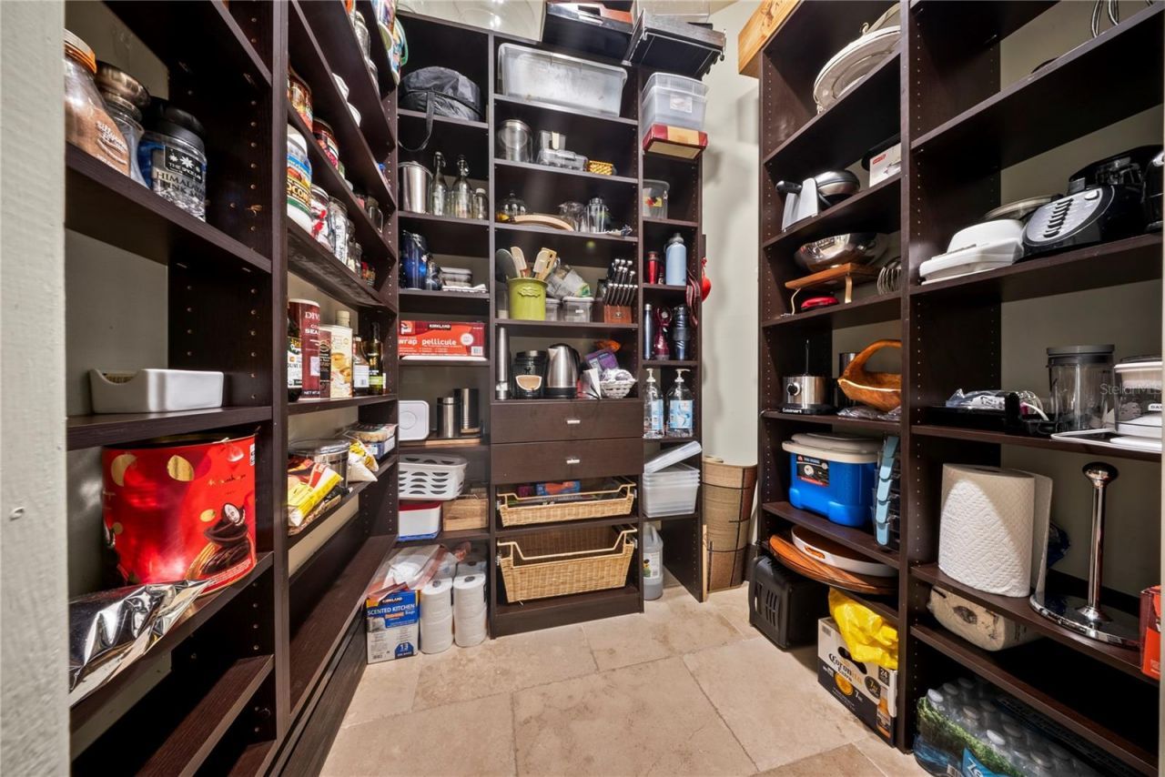 5558 Brookline Drive, Orlando, FL 32819 Photo