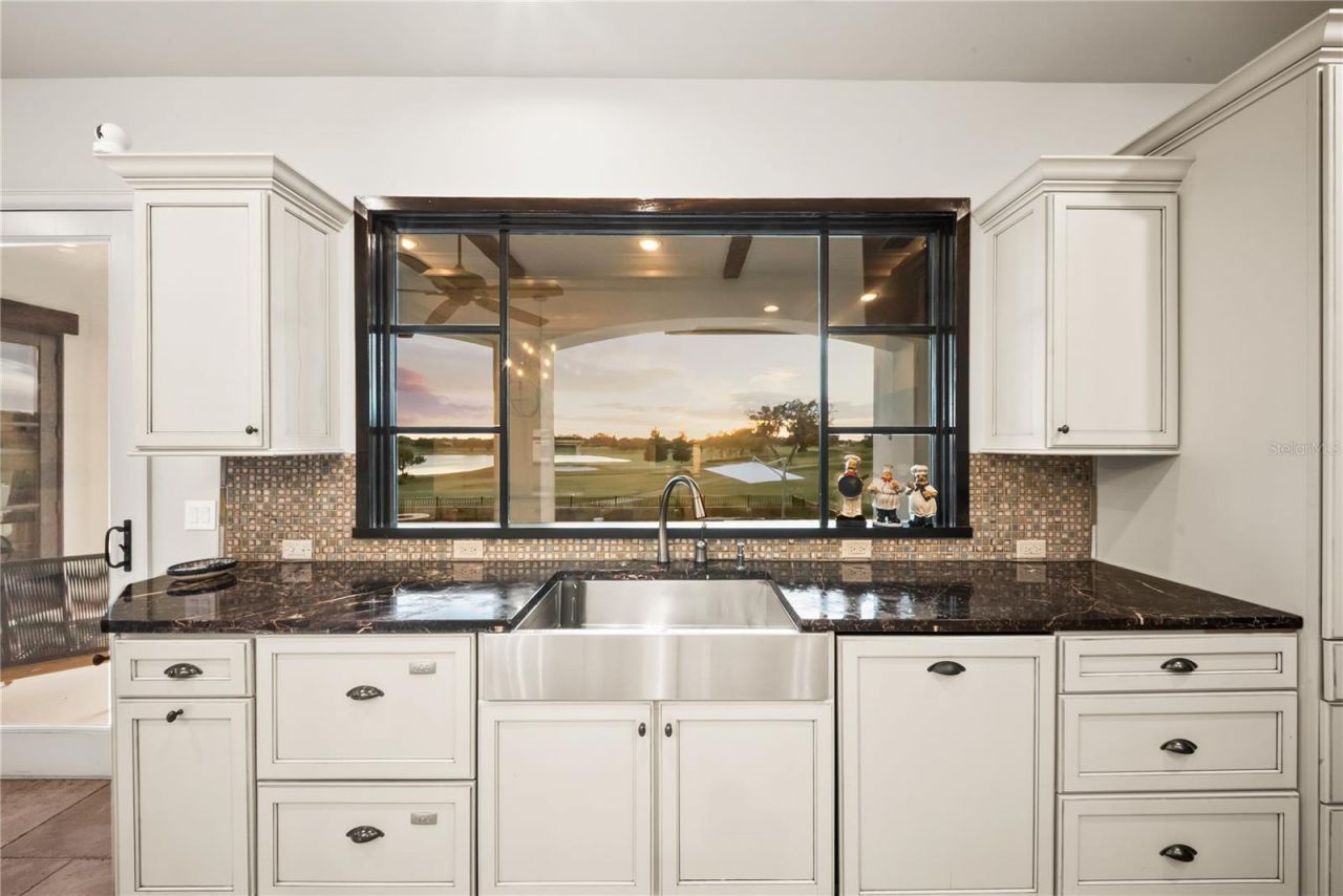 5558 Brookline Drive, Orlando, FL 32819 Photo