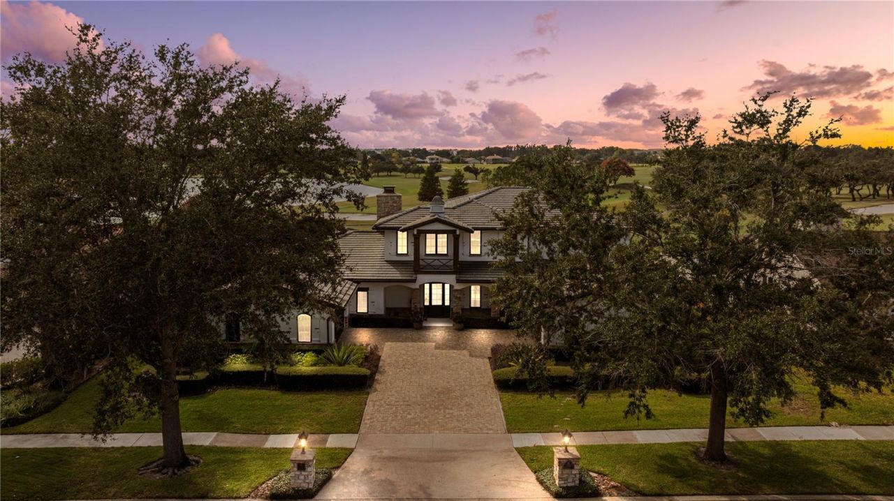 5558 Brookline Drive, Orlando, FL 32819 Photo