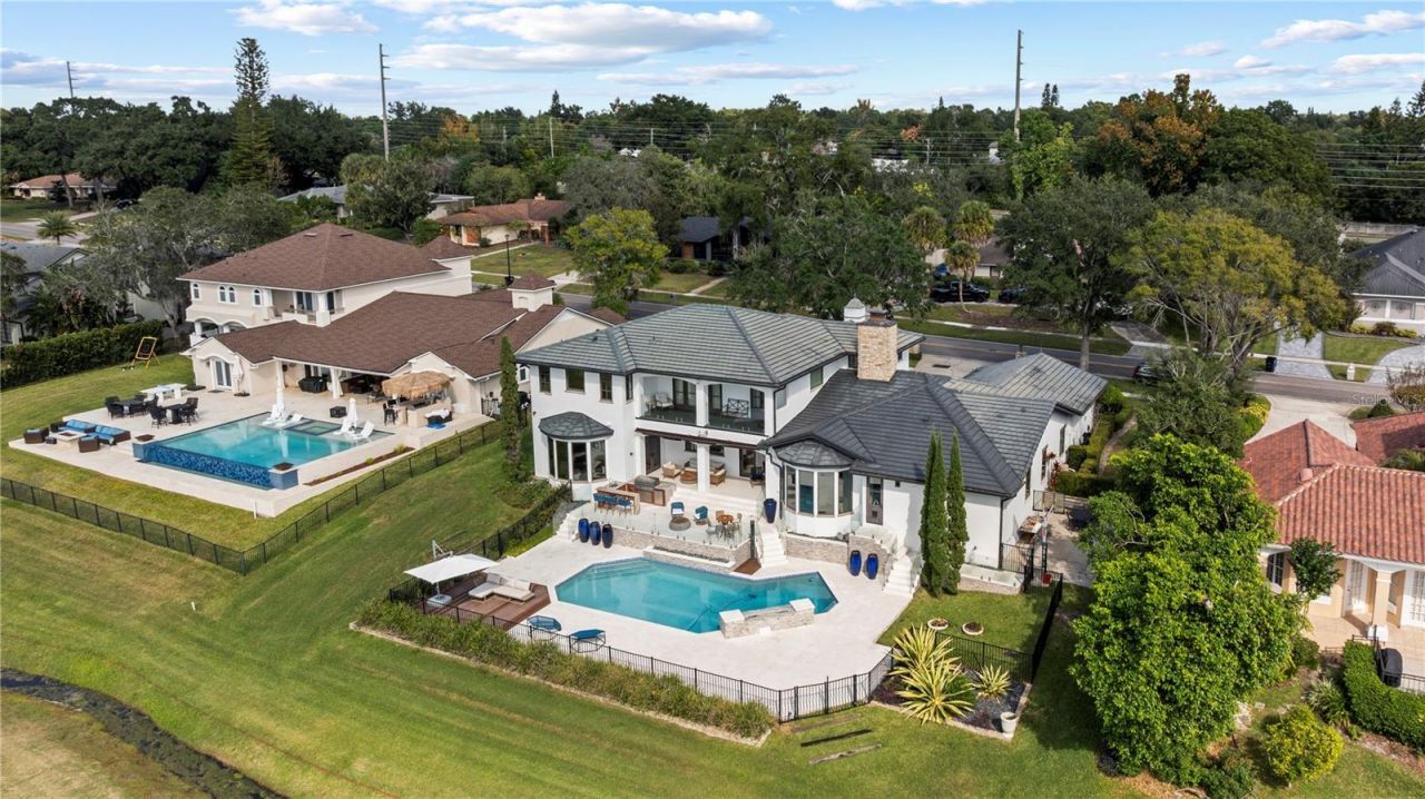 5558 Brookline Drive, Orlando, FL 32819 Photo