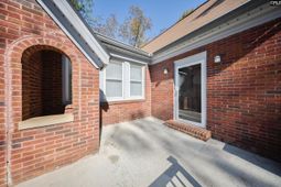 709 Sunset Drive photo 4