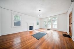 709 Sunset Drive photo 4