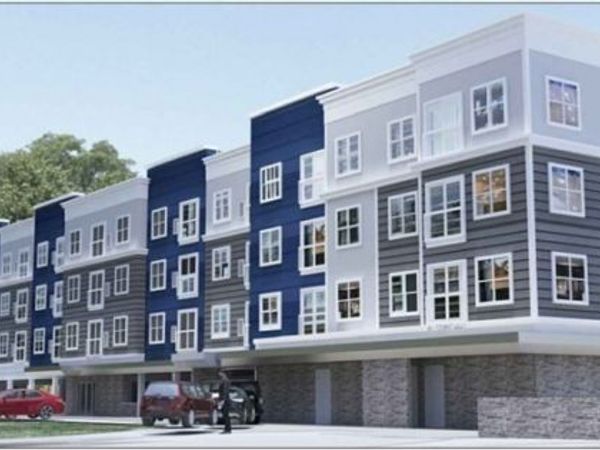 38 Crescent Street, Kingston, MA 02364