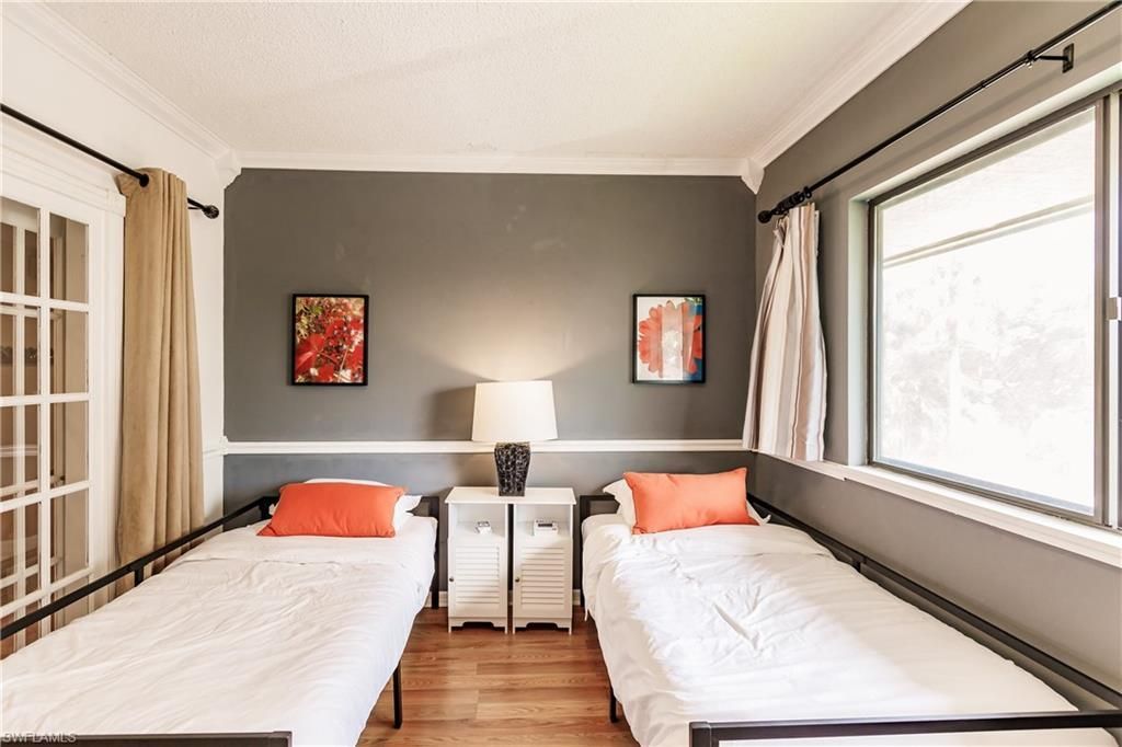 64 4th St, Unit A208, Bonita Springs, FL 34134 Photo