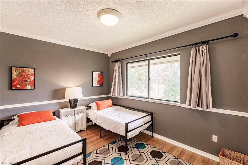 64 4th St, Unit A208, Bonita Springs, FL 34134 Photo