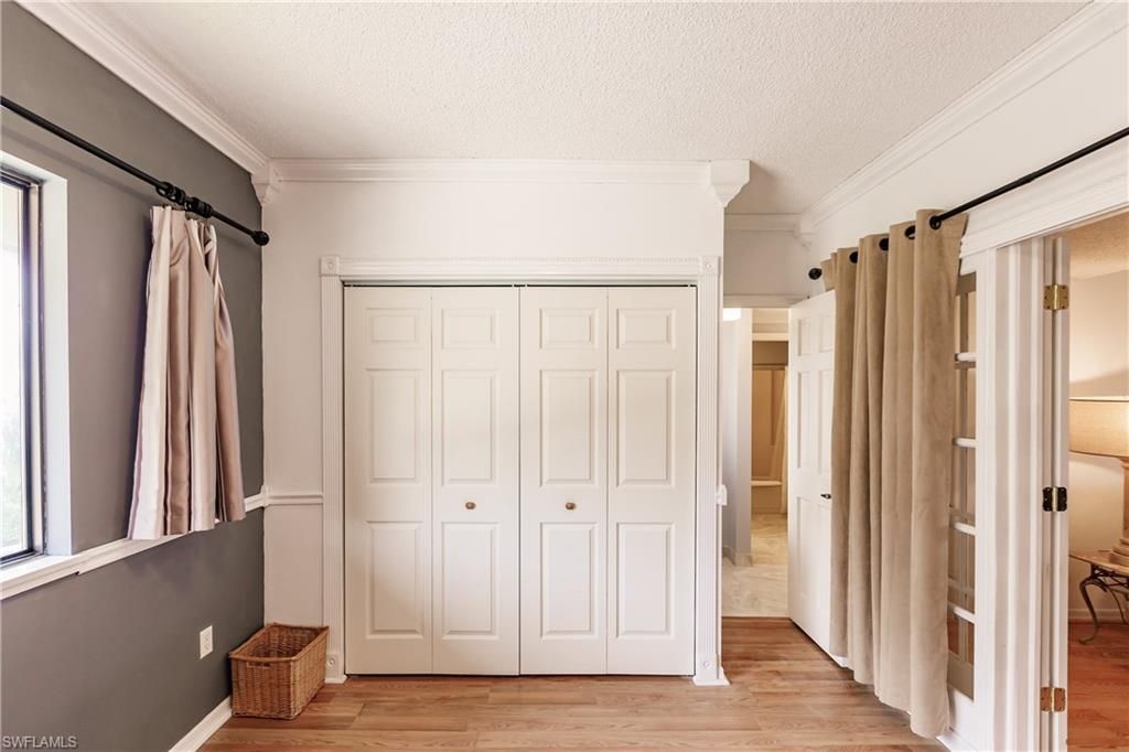 64 4th St, Unit A208, Bonita Springs, FL 34134 Photo