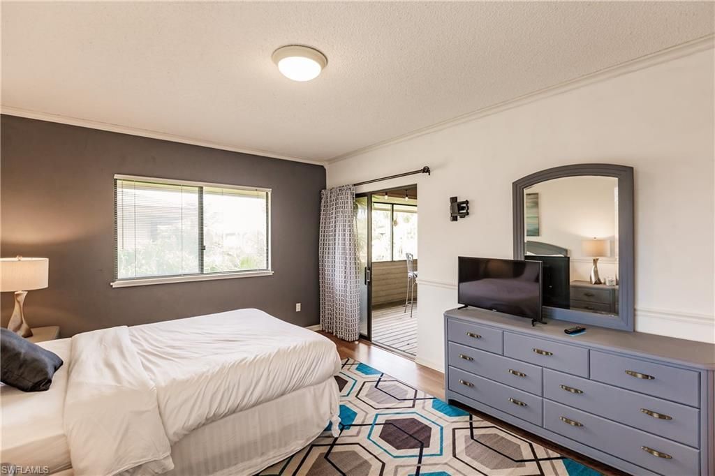 64 4th St, Unit A208, Bonita Springs, FL 34134 Photo